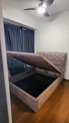 The M (D7), Apartment #575456531